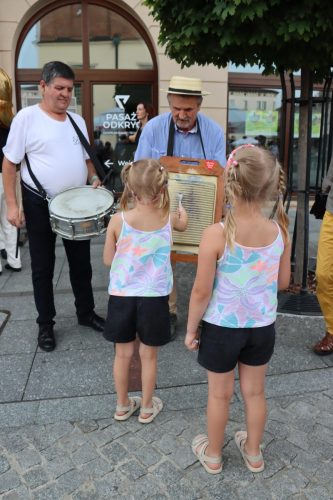 img-7251-edytowano-copy Nowoorleańskie rytmy na tarnowskiej starówce