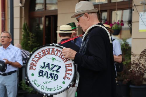 img-7255-edytowano-copy Nowoorleańskie rytmy na tarnowskiej starówce