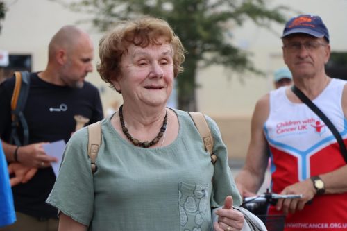 img-7275-edytowano-copy Nowoorleańskie rytmy na tarnowskiej starówce