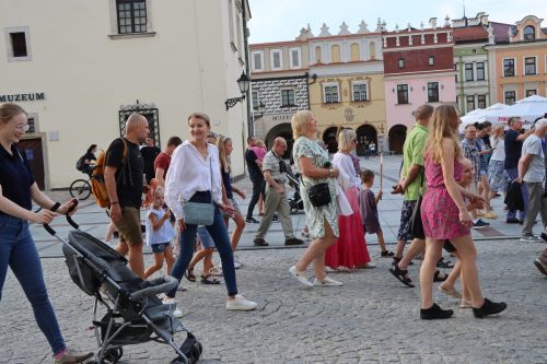 img-7300-edytowano-copy Nowoorleańskie rytmy na tarnowskiej starówce