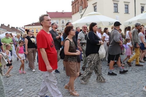 img-7304-edytowano-copy Nowoorleańskie rytmy na tarnowskiej starówce