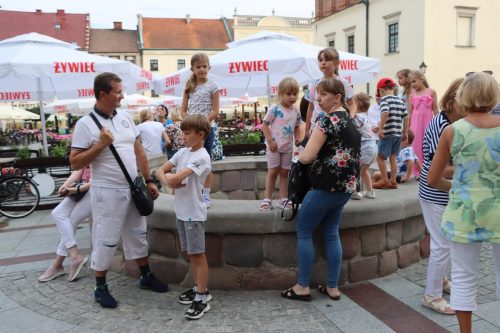 img-7388-edytowano-copy Nowoorleańskie rytmy na tarnowskiej starówce