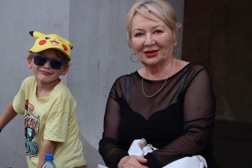 img-7392-edytowano-copy Nowoorleańskie rytmy na tarnowskiej starówce