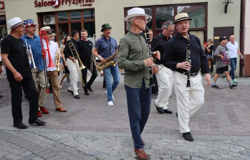 img-7421-edytowano-copy Nowoorleańskie rytmy na tarnowskiej starówce