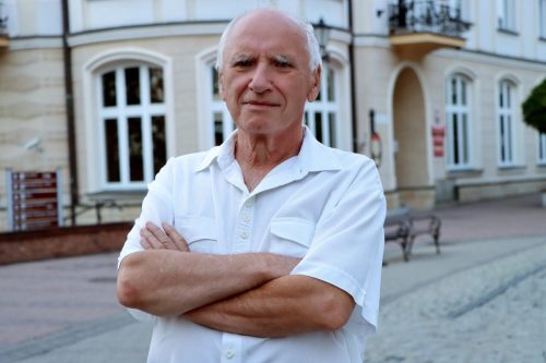 img-7438-edytowano-copy Nowoorleańskie rytmy na tarnowskiej starówce