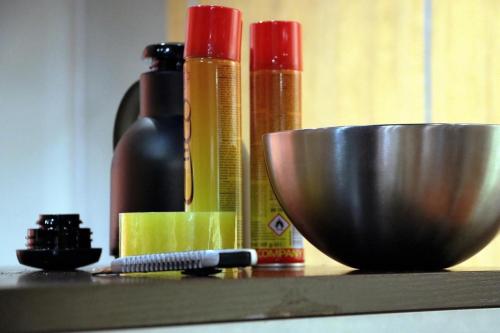 28 Zimowe Warsztaty z Pasażem Odkryć w Gemini Park Tarnów