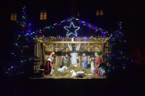 dsc-4350-copy Bazylika Katedralna Pasterka 2024