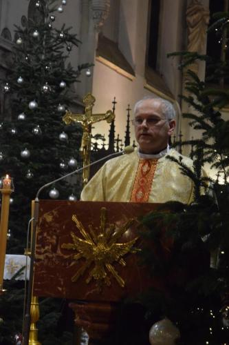 dsc-4352-copy Bazylika Katedralna Pasterka 2024