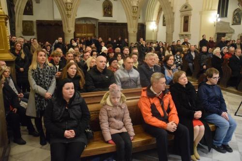 dsc-4356-copy Bazylika Katedralna Pasterka 2024