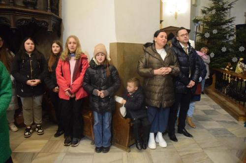 dsc-4362-copy Bazylika Katedralna Pasterka 2024