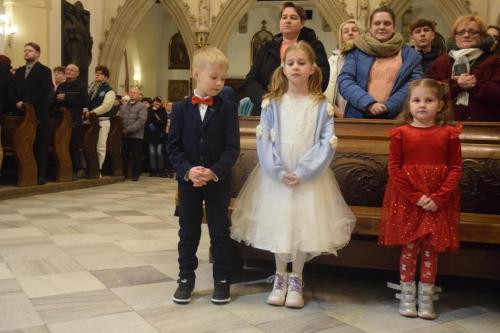 dsc-4372-copy Bazylika Katedralna Pasterka 2024