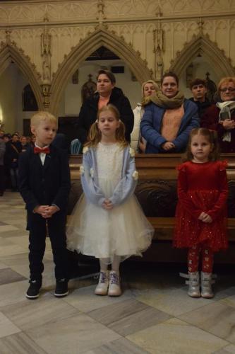 dsc-4373-copy Bazylika Katedralna Pasterka 2024