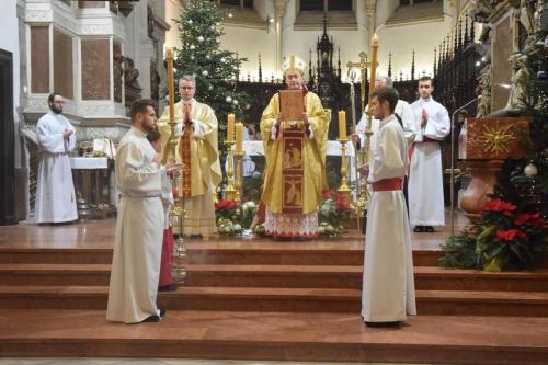 dsc-4403-copy Bazylika Katedralna Pasterka 2024