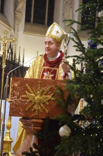 dsc-4409-copy Bazylika Katedralna Pasterka 2024