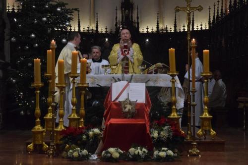 dsc-4434-copy Bazylika Katedralna Pasterka 2024