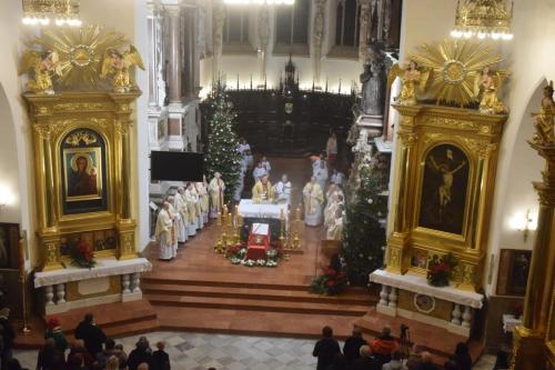 dsc-4443-copy Bazylika Katedralna Pasterka 2024