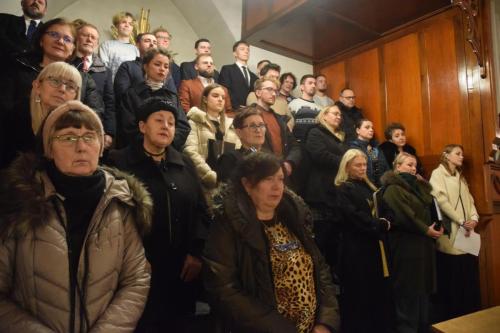 dsc-4447-copy Bazylika Katedralna Pasterka 2024