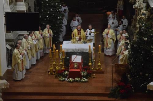 dsc-4449-copy Bazylika Katedralna Pasterka 2024