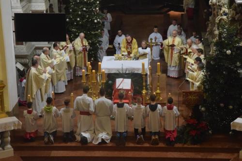 dsc-4461-copy Bazylika Katedralna Pasterka 2024