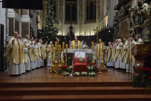 dsc-4495-copy Bazylika Katedralna Pasterka 2024