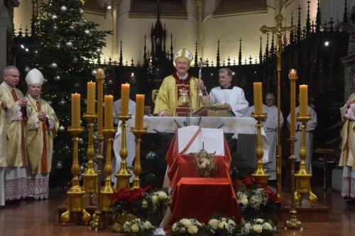 dsc-4526-copy Bazylika Katedralna Pasterka 2024