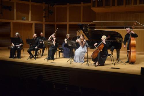 1-copy Pedagodzy na estradzie