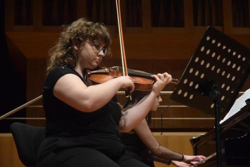 2-copy Pedagodzy na estradzie