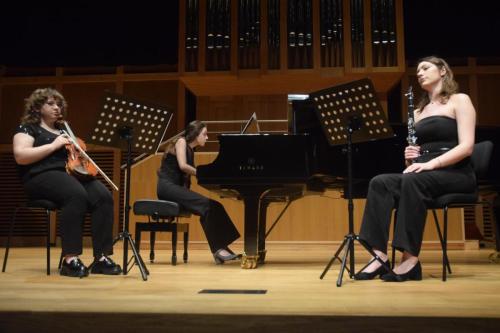 4-copy Pedagodzy na estradzie