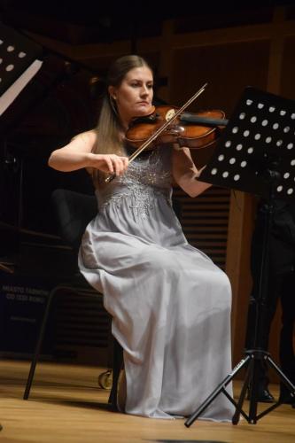 7-copy Pedagodzy na estradzie