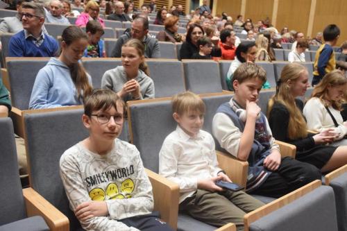 dsc-6131-copy Pedagodzy na estradzie