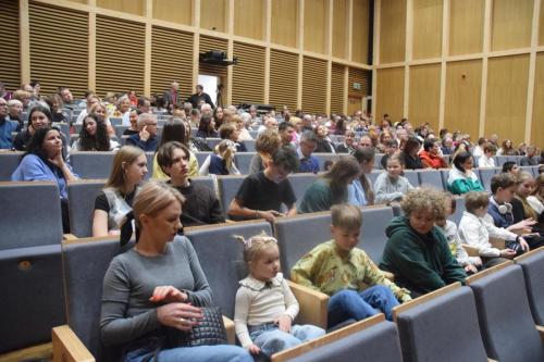 dsc-6132-copy Pedagodzy na estradzie