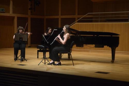 dsc-6144-copy Pedagodzy na estradzie