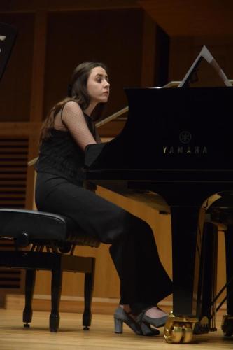 dsc-6154-copy Pedagodzy na estradzie