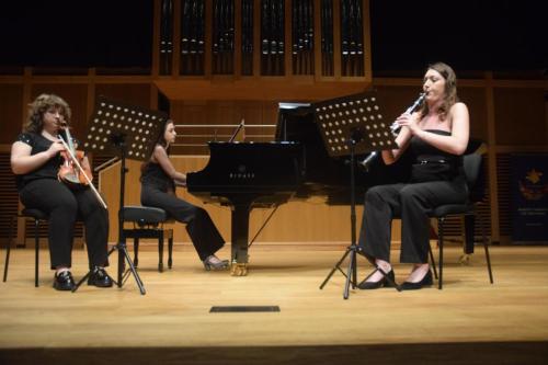 dsc-6160-copy Pedagodzy na estradzie