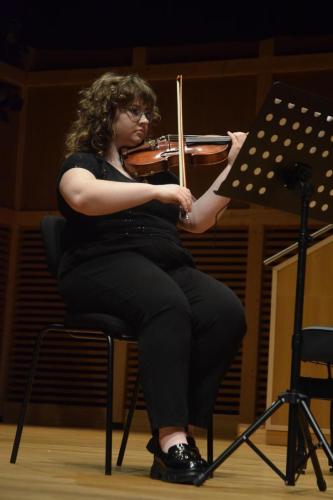 dsc-6185-copy Pedagodzy na estradzie