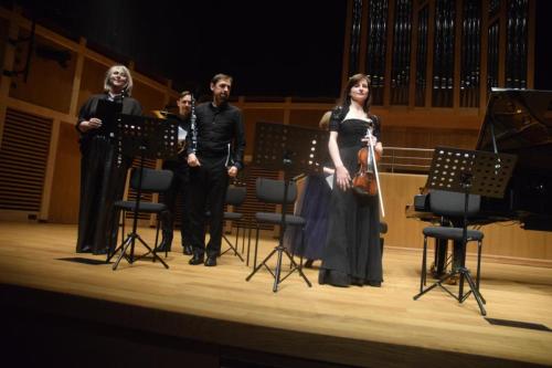 dsc-6193-copy Pedagodzy na estradzie