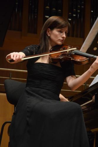 dsc-6210-copy Pedagodzy na estradzie