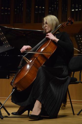 dsc-6227-copy Pedagodzy na estradzie