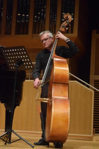 dsc-6232-copy Pedagodzy na estradzie