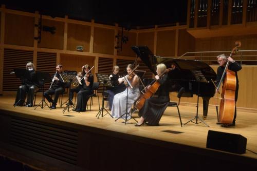 dsc-6234-copy Pedagodzy na estradzie