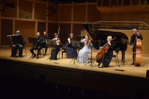 dsc-6239-copy Pedagodzy na estradzie