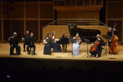 dsc-6251-copy Pedagodzy na estradzie