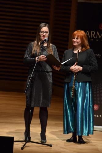 431581888_814724917353206_6934112592109654685_n Piano Wind5 Quintet - "Od duetu do nonetu"