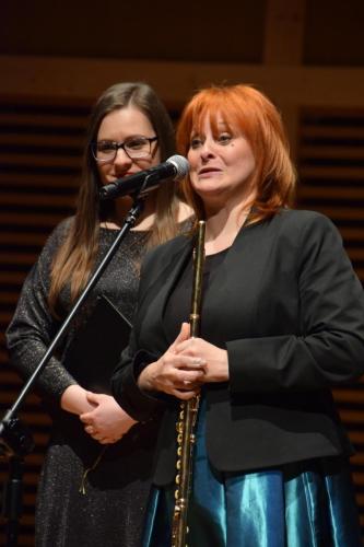 431584817_814724977353200_3664795704599931839_n Piano Wind5 Quintet - "Od duetu do nonetu"