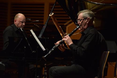 431588293_814724580686573_1189229508776042659_n Piano Wind5 Quintet - "Od duetu do nonetu"