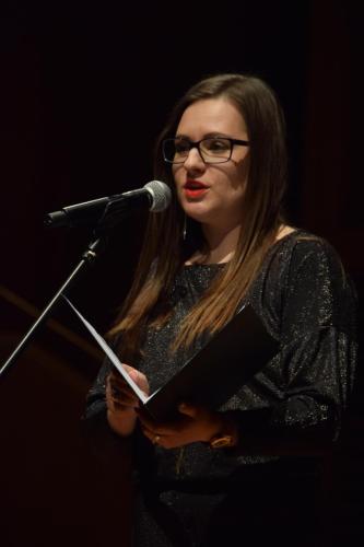 433942534_814724277353270_7098428330686976368_n Piano Wind5 Quintet - "Od duetu do nonetu"