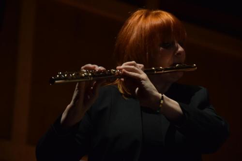 433945627_814724294019935_8739677931652281177_n Piano Wind5 Quintet - "Od duetu do nonetu"