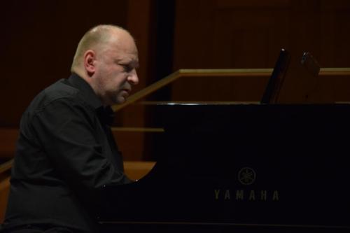 434067431_814724637353234_8153542807501219779_n Piano Wind5 Quintet - "Od duetu do nonetu"