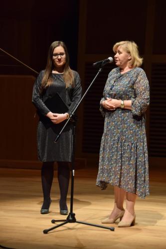 434457520_814724527353245_6524973527640878973_n Piano Wind5 Quintet - "Od duetu do nonetu"