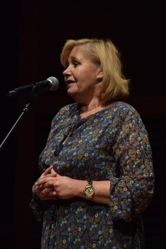 434466627_814724464019918_9075002475412571416_n Piano Wind5 Quintet - "Od duetu do nonetu"